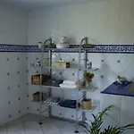 L'auglanas Vendégház