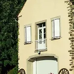 L'auglanas Vendégház Tauriac-de-Naucelle