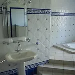 L'auglanas Vendégház 3*