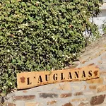 L'auglanas