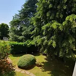 Vendégház L'auglanas 3*