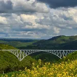 L'auglanas Vendégház