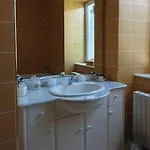 L'auglanas Vendégház