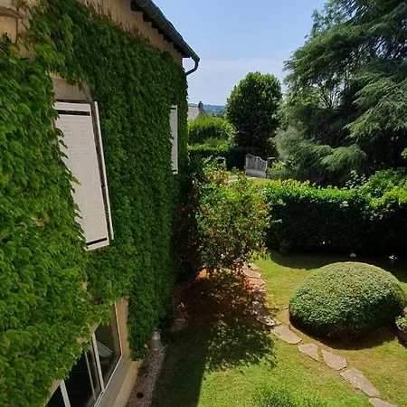 L'auglanas