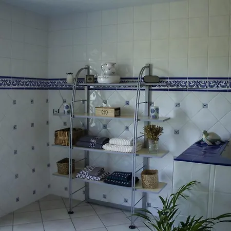 L'auglanas 招待所