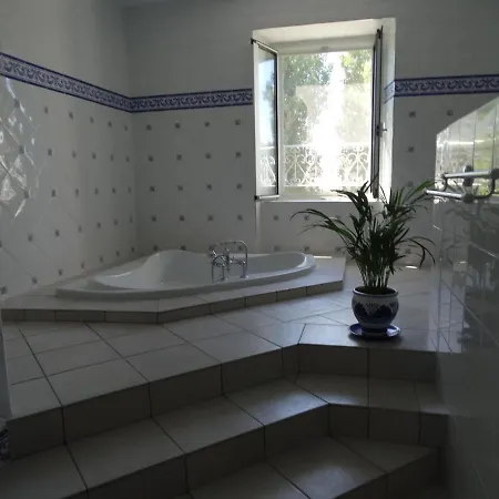 L'auglanas 3* Tauriac-de-Naucelle