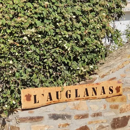 L'auglanas
