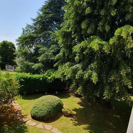 招待所 L'auglanas 3*