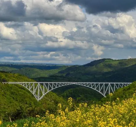 L'auglanas 招待所