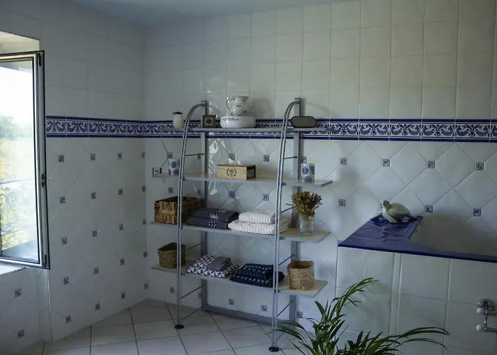 L'auglanas Гостевой дом