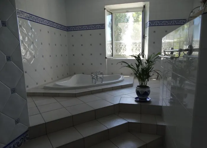 L'auglanas 3* Tauriac-de-Naucelle