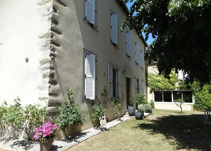 L'auglanas Гостевой дом