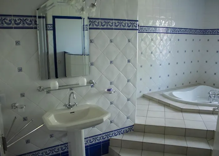 L'auglanas Гостевой дом 3*