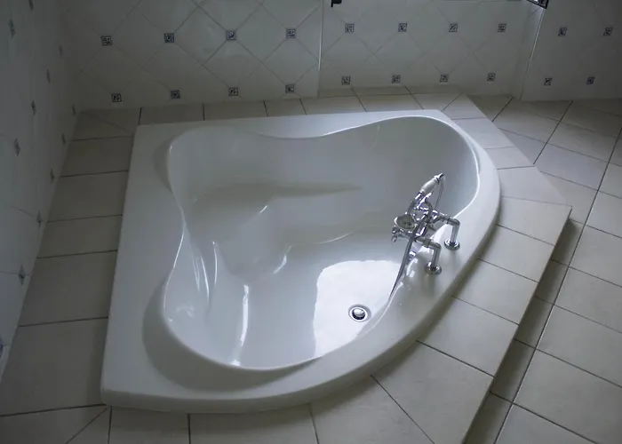 Гостевой дом L'auglanas 3*