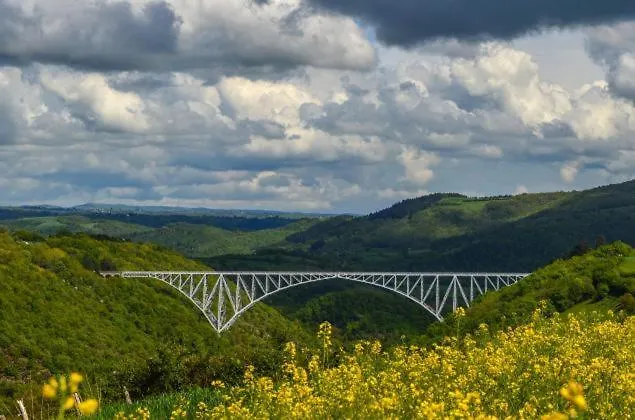 L'auglanas Гостевой дом